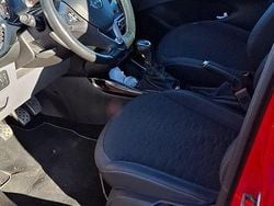 Rot Gebraucht 2018 Opel Corsa OPC Kleinwagen | 11.000 € (Fairer Preis)