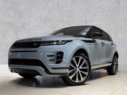 Arroios grey Neu 2025 Land Rover Range Rover evoque SE Dynamic | 59.900 € (Fairer Preis)