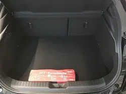 Mazda MX30