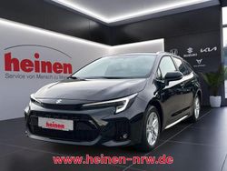Schwarz Neu 2024 Suzuki Swace Comfort+ Limousine | 29.480 €