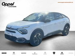 Gebraucht 2023 Citroën C4 Shine SUV | 21.490 € (Etwas zu teuer)