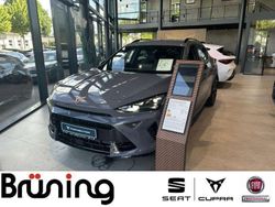 Andere farbe Neu 2025 Cupra Formentor VZ SUV | 51.990 €