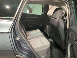 Grau Gebraucht 2020 Skoda Karoq Style SUV | 22.000 € (Guter Preis)