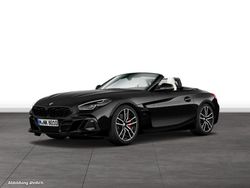 Gebraucht 2025 BMW Z4 M Sport Cabrio | 65.008 €