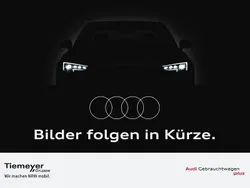 Weiß Gebraucht 2021 Audi Q3 Business SUV | 33.630 € (Teuer)