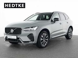 Gebraucht 2023 Volvo XC60 SUV | 38.550 € (Fairer Preis)
