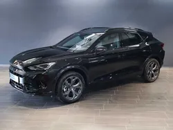 Midnight schwarz metallic Neu 2025 Cupra Formentor SUV | 41.394 € (Fairer Preis)