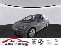 Mondsteingrau Gebraucht 2022 VW ID.3 Pro Kleinwagen | 20.690 € (Superpreis)