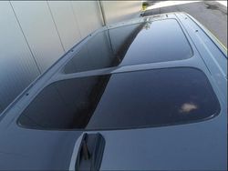 Puregrey Neu 2025 VW T7 Edition Van | 65.153 € (Etwas zu teuer)