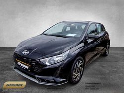 5 türen Gebraucht 2025 Hyundai i20 Trend Kleinwagen | 21.160 € (Fairer Preis)