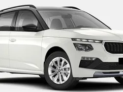 Neu 2025 Skoda Kamiq Drive SUV | 25.550 € (Superpreis)