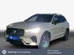 Gebraucht 2023 Volvo XC60 SUV | 43.500 € (Etwas zu teuer)