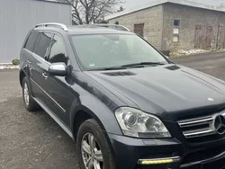Gebraucht 2010 Mercedes GL350 SUV | 19.000 €