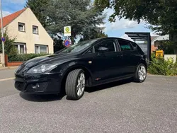 Gebraucht 2011 Seat Leon Copa Limousine | 4.000 € (Guter Preis)