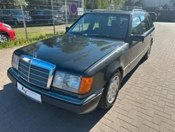 Mercedes 300