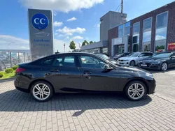 Black sapphire Gebraucht 2023 BMW 220 Advantage Coupé | 30.999 € (Fairer Preis)