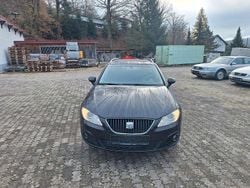 Gebraucht 2011 Seat Exeo Sport Kombi | 4.499 € (Guter Preis)