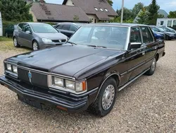 Braun Gebraucht 1982 Toyota Crown Limousine | 7.590 €