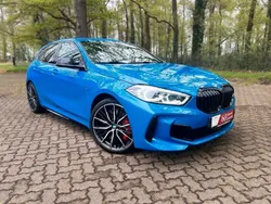 BMW 128