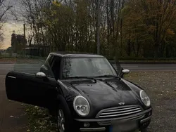 Gebraucht 2003 Mini ONE Kleinwagen | 3.299 €