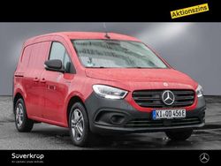 Loranditrot Gebraucht 2023 Mercedes eCitan Van / Kleinbus | 33.915 €