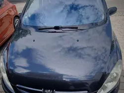 Gebraucht 2001 Peugeot 307 Limousine | 2.050 € (Fairer Preis)