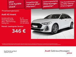 2y gletscherweiß metallic Gebraucht 2025 Audi A5 Edition .1 Coupé | 47.110 € (Guter Preis)