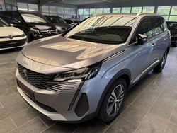 Gebraucht 2024 Peugeot 5008 Allure Van / Kleinbus | 22.800 €