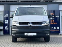 Andere Gebraucht 2020 VW T6.1 Van | 36.950 € (Superpreis)