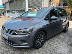 Andere Gebraucht 2016 VW Golf VII Limousine | 9.450 € (Guter Preis)