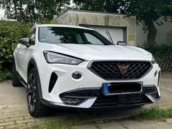 Gebraucht 2022 Cupra Formentor VZ SUV | 25.900 € (Guter Preis)