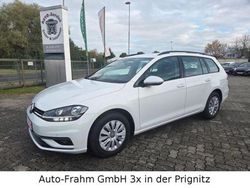 Andere Gebraucht 2019 VW Golf VII Limousine | 13.990 € (Guter Preis)