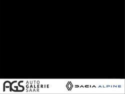 Schiefergraumetallic (grau) Gebraucht 2024 Renault Clio V Techno Limousine | 18.490 € (Etwas zu teuer)