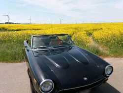 Fiat 124