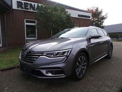 Gebraucht 2021 Renault Talisman GrandTour Intens Kombi | 28.499 € (Teuer)
