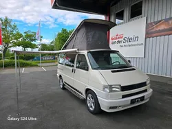 VW T4