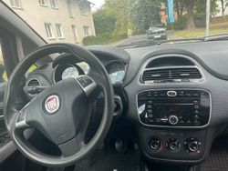 Andere farben Gebraucht 2010 Fiat Punto Kleinwagen | 1.499 €