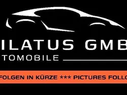 Grau Gebraucht 2019 Peugeot 308 Access Limousine | 9.899 € (Etwas zu teuer)