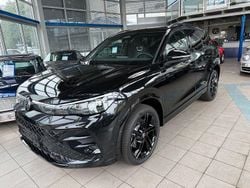 Mythos black Neu 2025 VW Tiguan Style SUV | 55.900 € (Fairer Preis)