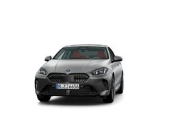 Gebraucht 2024 BMW 220 Efficient Dynamics Coupé | 54.000 €