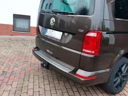 VW T6