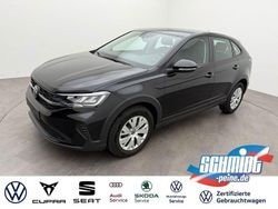 Schwarz Gebraucht 2024 VW Taigo SUV | 18.700 € (Guter Preis)