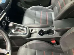 Schwarz Gebraucht 2022 Renault Arkana R.S. SUV | 21.000 € (Superpreis)