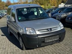 Gebraucht 2008 Peugeot Partner Van | 2.200 € (Superpreis)