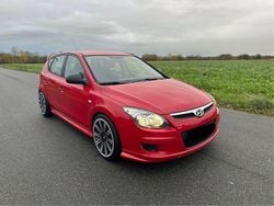 Gebraucht 2010 Hyundai i30 Edition+ Limousine | 3.999 € (Fairer Preis)