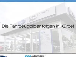 Schwarz Gebraucht 2023 Ford Puma Titanium SUV | 17.977 € (Guter Preis)