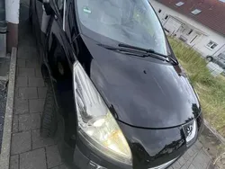 Gebraucht 2011 Peugeot 3008 Platinum Kombi | 6.000 € (Fairer Preis)