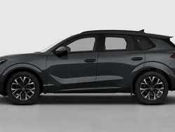 Timanfaya grau metallic Neu 2025 Cupra Terramar SUV | 35.314 € (Superpreis)