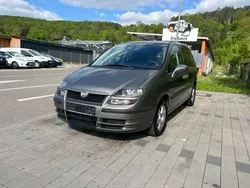 Fiat Ulysse
