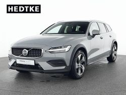 Andere Gebraucht 2024 Volvo 360 | 40.990 € (Superpreis)